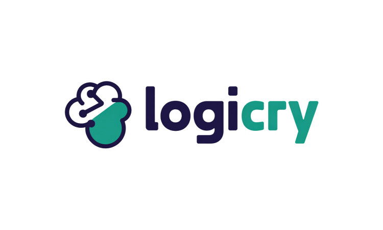 Available Business Name For Sale - Logicry