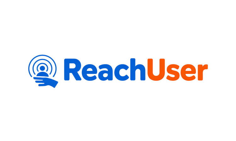 Available Business Name For Sale - ReachUser