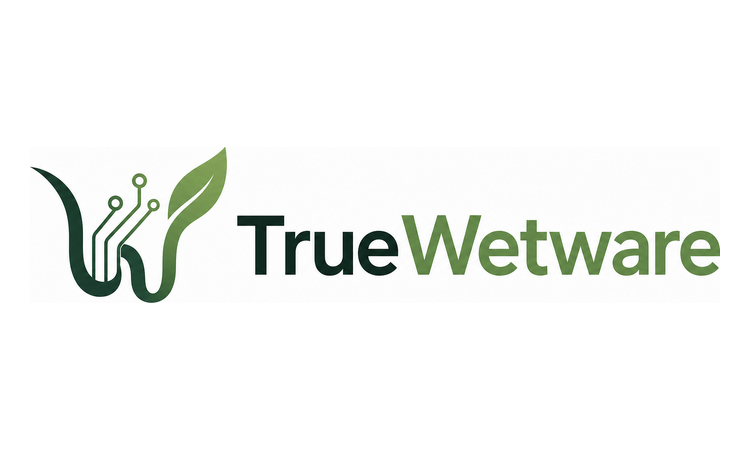 Available Business Name For Sale - TrueWetware